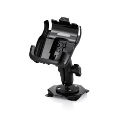 Bixolon PVH-R410R STD Parte di ricambio e accessorio per stampante scanner Supporto 1 pz