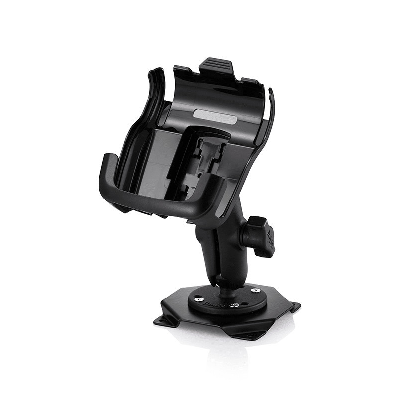 Bixolon PVH-R410R/STD Parte di ricambio e accessorio per stampante/scanner Supporto 1 pz Bixolon PVH-R410R/STD Parte di ricambio e accessorio per stampante/scanner Supporto 1 pz