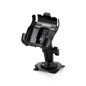 Bixolon PVH-R410R/STD Parte di ricambio e accessorio per stampante/scanner Supporto 1 pz Bixolon PVH-R410R/STD Parte di ricambio e accessorio per stampante/scanner Supporto 1 pz