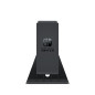 Nintendo Joy‐Con Charging Stand (Two‐Way) Base di ricarica Nintendo Joy‐Con Charging Stand (Two‐Way) Base di ricarica