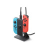 Nintendo Joy‐Con Charging Stand (Two‐Way) Base di ricarica Nintendo Joy‐Con Charging Stand (Two‐Way) Base di ricarica