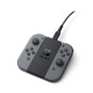 Nintendo Joy‐Con Charging Stand (Two‐Way) Base di ricarica Nintendo Joy‐Con Charging Stand (Two‐Way) Base di ricarica