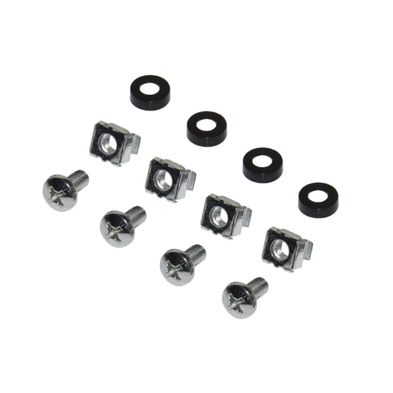 Link Accessori LKKIT50VZ porta accessori Kit di montaggio Link Accessori LKKIT50VZ porta accessori Kit di montaggio