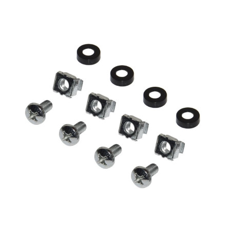 Link Accessori LKKIT50VZ porta accessori Kit di montaggio