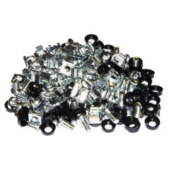 Link Accessori LKKIT50VZ porta accessori Kit di montaggio