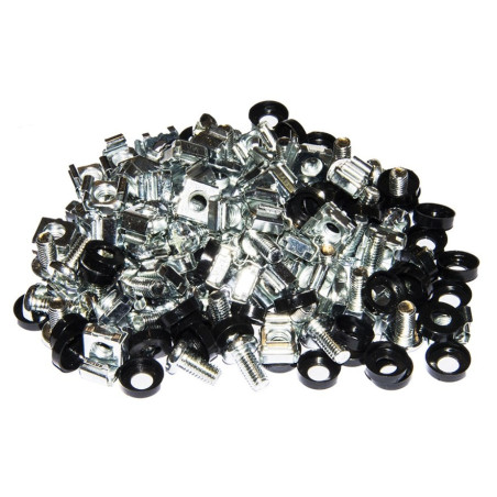Link Accessori LKKIT50VZ porta accessori Kit di montaggio
