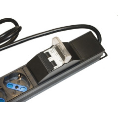 Link Accessori LK10057 porta accessori Barra di alimentazione