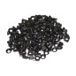 Tecnoware FRA18060 giravite e bullone 50 pz M6 Bolts & nuts Tecnoware FRA18060 giravite e bullone 50 pz M6 Bolts & nuts