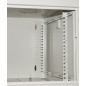 Link Accessori LK1907UG rack 6U Da parete Grigio Link Accessori LK1907UG rack 6U Da parete Grigio