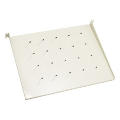 Link Accessori LKRIP350G porta accessori Mensola per scaffale