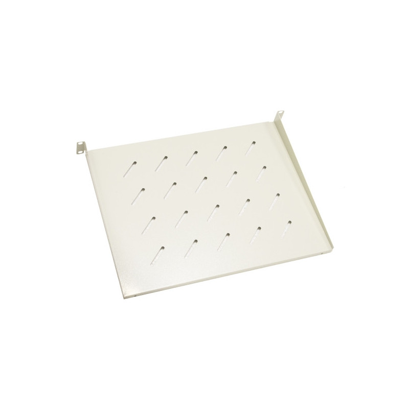Link Accessori LKRIP350G porta accessori Mensola per scaffale Link Accessori LKRIP350G porta accessori Mensola per scaffale
