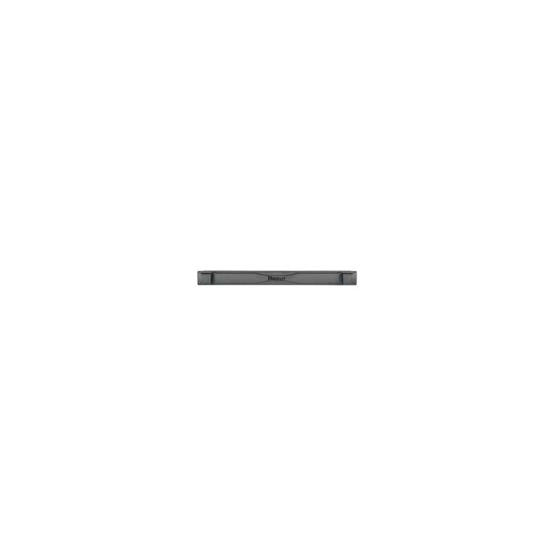 Panduit TLBP1S-V porta accessori Panduit TLBP1S-V porta accessori