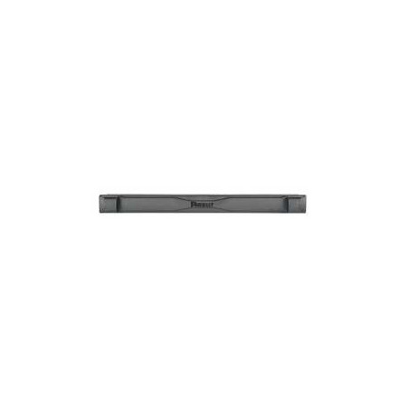 Panduit TLBP1S-V porta accessori