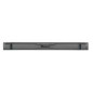 Panduit TLBP1S-V porta accessori Panduit TLBP1S-V porta accessori