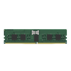 Kingston Technology KSM48R40BS8-16MD memoria 16 GB 1 x 16 GB DDR5 4800 MT s 288-pin DIMM