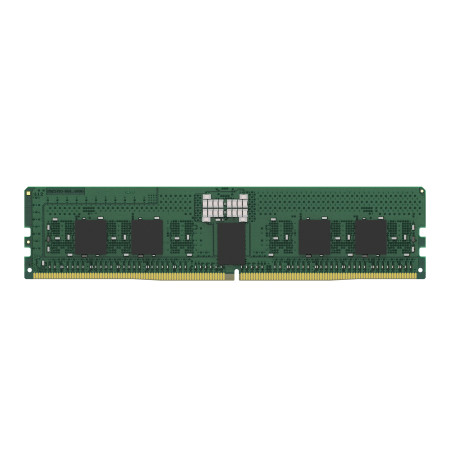 Kingston Technology KSM48R40BS8-16MD memoria 16 GB 1 x 16 GB DDR5 4800 MT s 288-pin DIMM
