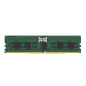 Kingston Technology KSM48R40BS8-16MD memoria 16 GB 1 x 16 GB DDR5 4800 MT/s 288-pin DIMM
