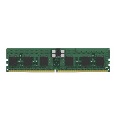 Kingston Technology KSM48R40BS8-16MD memoria 16 GB 1 x 16 GB DDR5 4800 MT/s 288-pin DIMM