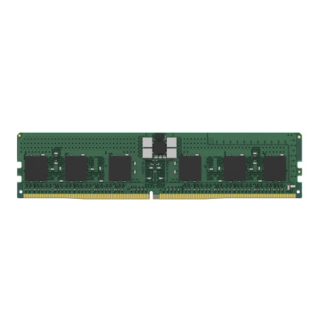 Kingston Technology KSM48R40BS8-16MD memoria 16 GB 1 x 16 GB DDR5 4800 MT/s 288-pin DIMM