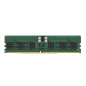 Kingston Technology KSM48R40BS8-16MD memoria 16 GB 1 x 16 GB DDR5 4800 MT/s 288-pin DIMM
