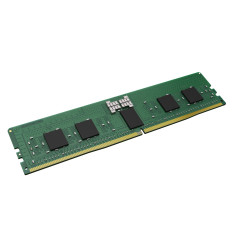 Kingston Technology KSM48R40BS8-16MD memoria 16 GB 1 x 16 GB DDR5 4800 MT s 288-pin DIMM