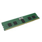 Kingston Technology KSM48R40BS8-16MD memoria 16 GB 1 x 16 GB DDR5 4800 MT/s 288-pin DIMM