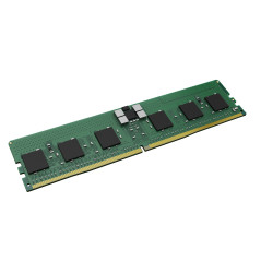 Kingston Technology KSM48R40BS8-16MD memoria 16 GB 1 x 16 GB DDR5 4800 MT s 288-pin DIMM