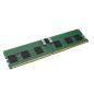Kingston Technology KSM48R40BS8-16MD memoria 16 GB 1 x 16 GB DDR5 4800 MT/s 288-pin DIMM