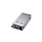 TP-Link PSM150-AC componente switch Alimentazione elettrica TP-Link PSM150-AC componente switch Alimentazione elettrica