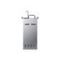 TP-Link PSM150-AC componente switch Alimentazione elettrica TP-Link PSM150-AC componente switch Alimentazione elettrica