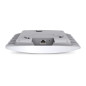 TP-Link EAP110 punto accesso WLAN 300 Mbit/s Bianco Supporto Power over Ethernet (PoE) TP-Link EAP110 punto accesso WLAN 300 Mbit/s Bianco Supporto Power over Ethernet (PoE)