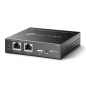 TP-Link Omada OC200 gateway/controller 10, 100 Mbit/s TP-Link Omada OC200 gateway/controller 10, 100 Mbit/s