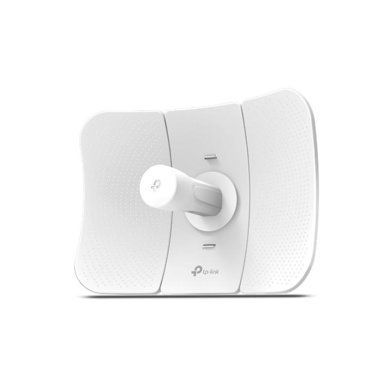 TP-Link CPE605 antenna di rete 23 dBi TP-Link CPE605 antenna di rete 23 dBi