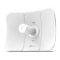 TP-Link CPE605 antenna di rete 23 dBi TP-Link CPE605 antenna di rete 23 dBi