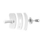 TP-Link CPE710 antenna di rete Antenna direzionale PoE/LAN 23 dBi TP-Link CPE710 antenna di rete Antenna direzionale PoE/LAN 23 dBi