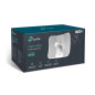 TP-Link CPE710 antenna di rete Antenna direzionale PoE/LAN 23 dBi TP-Link CPE710 antenna di rete Antenna direzionale PoE/LAN 23 dBi