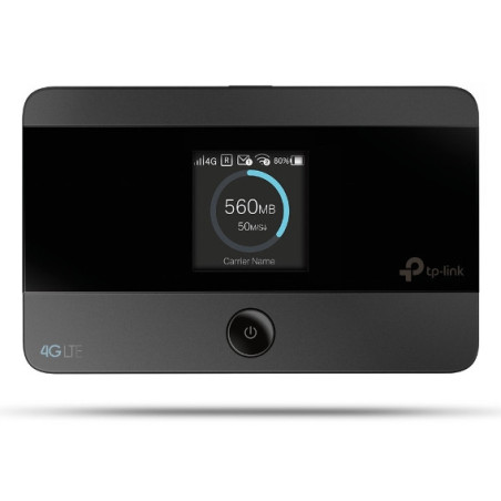TP-Link M7350 dispositivo di rete cellulare Modem di rete cellulare