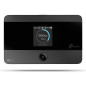 TP-Link M7350 dispositivo di rete cellulare Modem di rete cellulare
