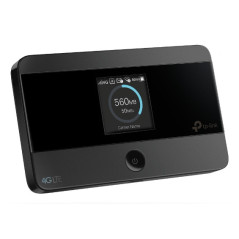 TP-Link M7350 dispositivo di rete cellulare Modem di rete cellulare