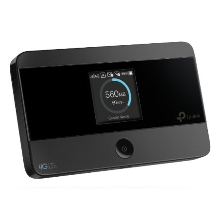 TP-Link M7350 dispositivo di rete cellulare Modem di rete cellulare