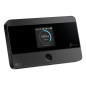 TP-Link M7350 dispositivo di rete cellulare Modem di rete cellulare