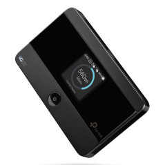 TP-Link M7350 dispositivo di rete cellulare Modem di rete cellulare