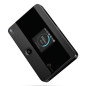 TP-Link M7350 dispositivo di rete cellulare Modem di rete cellulare