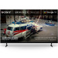 Sony 55 BRAVIA 2 II S25M2 Sony 55 BRAVIA 2 II S25M2