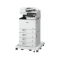 Canon imageRUNNER ADVANCE DX 529i Laser A4 600 x 600 DPI 52 ppm Canon imageRUNNER ADVANCE DX 529i Laser A4 600 x 600 DPI 52 ppm