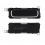 Central Button Black - Blue For Samsung Galaxy S4 I9500 I9505