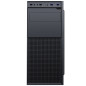 itek WINCO OM Midi Tower Nero 500 W itek WINCO OM Midi Tower Nero 500 W