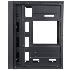 itek WINCO OM Midi Tower Nero 500 W
