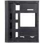 itek WINCO OM Midi Tower Nero 500 W itek WINCO OM Midi Tower Nero 500 W
