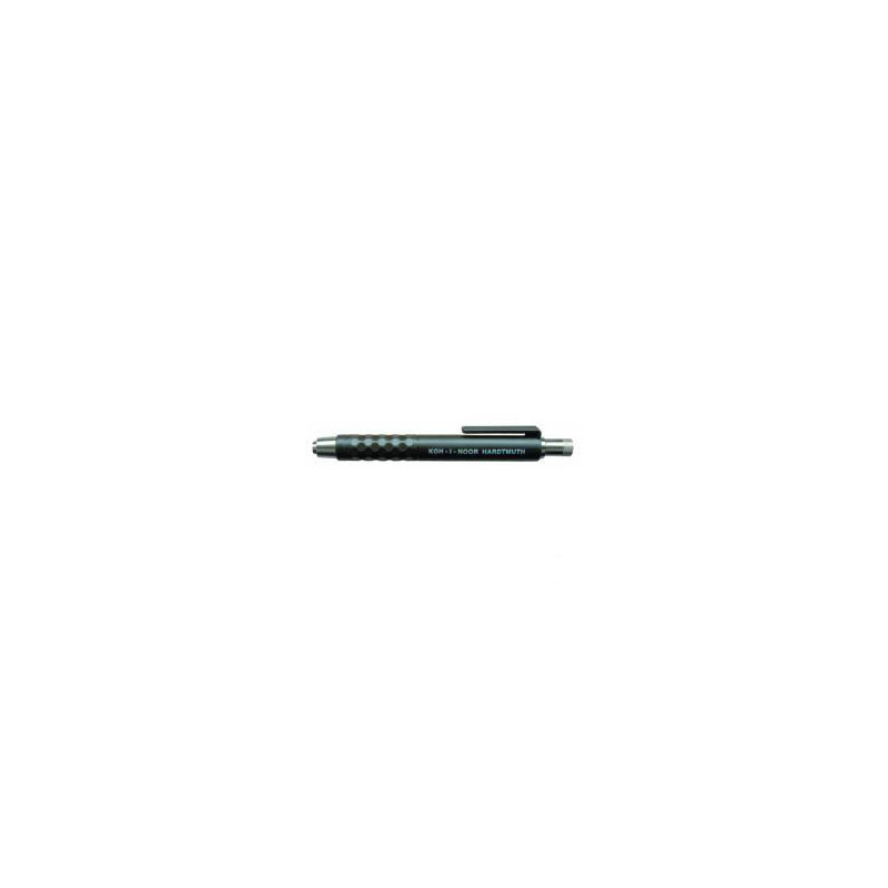 Koh-I-Noor Mephisto Blu 1 pz